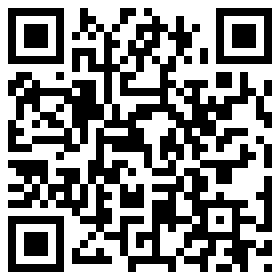 qrcode für RUNPOTEC 30236