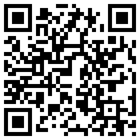 qrcode für ABB FI F204B+80/0.3 (2CSF204701R3800)