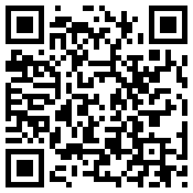 qrcode für Elektra Tailfingen SIL22/1 (308809)