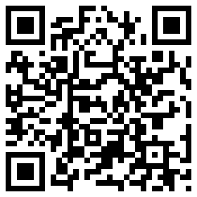 qrcode für VARTA 04714101402