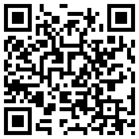 qrcode für HPE ProLiant DL345 Gen10 Plus Smart Storage Battery Cable Kit - P38630-B21