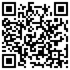 qrcode für HPE ProLiant DL345 Gen10 Plus x16 Slimline Primary Riser Kit - P38637-B21