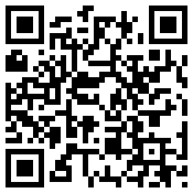 qrcode für Trilux 9002116245