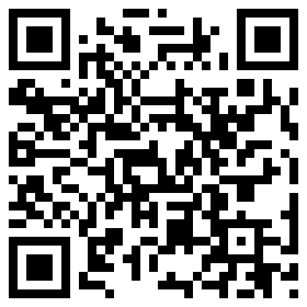 qrcode für HPE ProLiant DL345 Gen10 Plus x8/x8 Slimline Secondary Riser Kit - P38643-B21