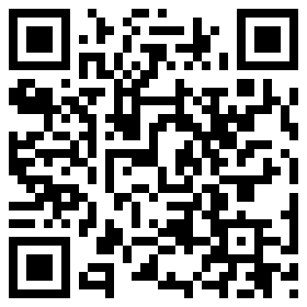 qrcode für HPE HX6B3E - Tech Care 4 Years Basic Cat 4400 LTU Service