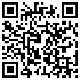 qrcode für Trilux 9002116219