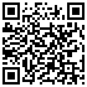 qrcode für Weidmüller UR20-PF-O-2DI-SIL (1335050000)