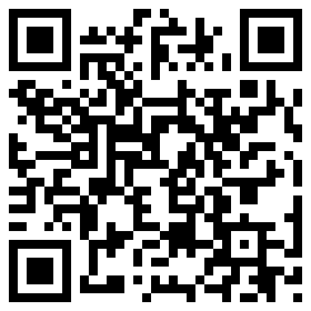 qrcode für Weidmüller UR20-16AUX-O (1334780000)
