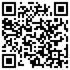 qrcode für ZEBRA 3007207 - Select 2000D permanent adhesive labels 930 label(s)