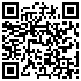 qrcode für Weidmüller UR20-16AUX-GND-O (1334810000)