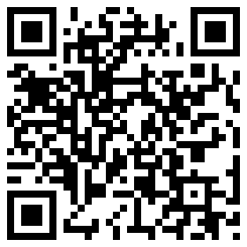 qrcode für Weidmüller UR20-SM-ACC (1339920000)