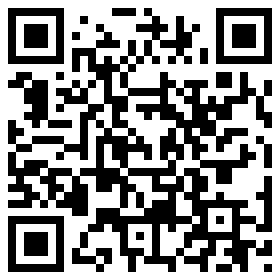 qrcode für Weidmüller UR20-ES (1315770000)