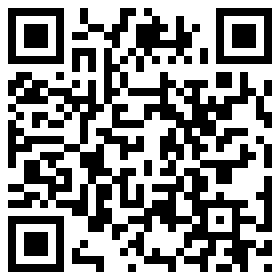 qrcode für Elsner 30116