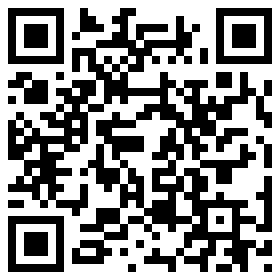 qrcode für Elsner 30518