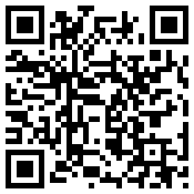 qrcode für Elsner 60147