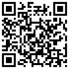 qrcode für Doepke DLS 6I C25-3 10KA - DOEP DLS 6I C25 3 10 KA Line Protection DLS 6I C25 3 10 KA