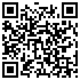 qrcode für Trilux 9002116211