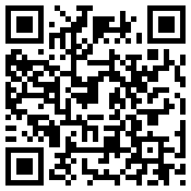 qrcode für Elsner 70533