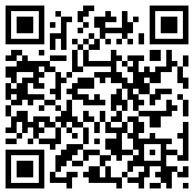 qrcode für Elsner 601471