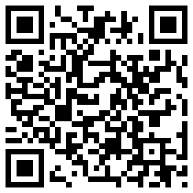 qrcode für Trilux 9002116203