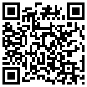 qrcode für OBO Bettermann US 5 K 60 FT - suspended support = 600mm 5K/60 FT head dip galvanized plate