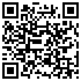 qrcode für Phoenix Contact HC-B16-BC-HI-PLBK (1407694)