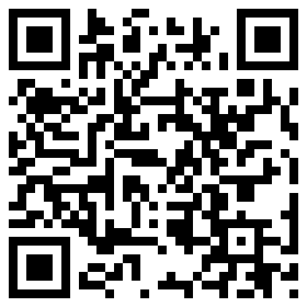 qrcode für Nordlicht 940502 recessed spotlight COB lamp insert 70 mm
