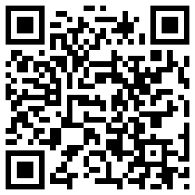 qrcode für ABB 2TLA920057R0000