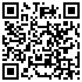 qrcode für Trilux 9002116185