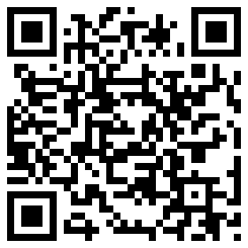 qrcode für INTEL Server SYSTEM Single - M50CYP2UR312