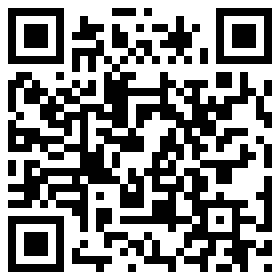 qrcode für KLAUKE 43R8MS