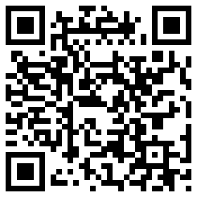 qrcode für KLAUKE 44R8MS