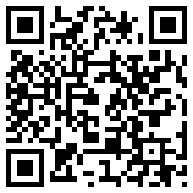 qrcode für Trilux 9002116179