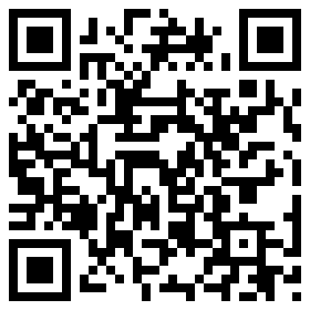 qrcode für KLAUKE 746F10MS