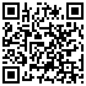 qrcode für KLAUKE 748F12MS