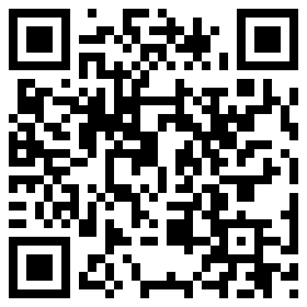 qrcode für KLAUKE MCK150150