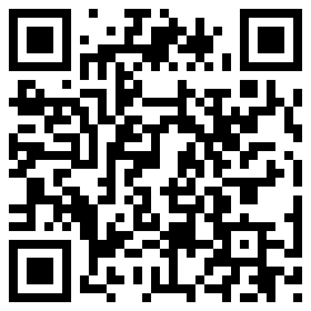 qrcode für Maico ECA 150 ipro KRC (0084.0093)