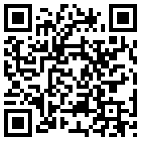 qrcode für Eff Eff Fritz Fuss 1384-11-1--1800