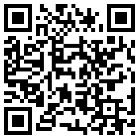 qrcode für Eff Eff Fritz Fuss 143.23------Q35