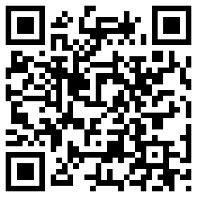 qrcode für Eff Eff Fritz Fuss 17RR--------F41