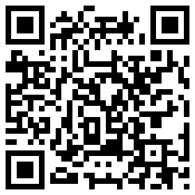 qrcode für Siemens 3TX7462-3T - Overvoltage AC127 240V