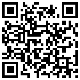qrcode für Phoenix Contact RC-09S1N120000 (1595791)