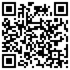 qrcode für Phoenix Contact RC-Z2099 (1604255)