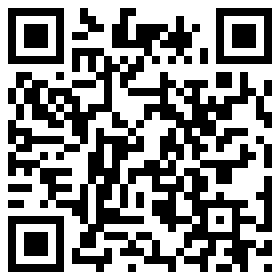 qrcode für Phoenix Contact TU-00000008UDU (1605886)