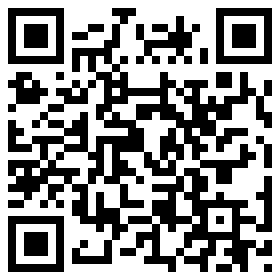 qrcode für Lts Licht und Leuchten 635921 - LTS TPSA 180 2040 11 surface mounted downlight Topas 840 24W 1961lm