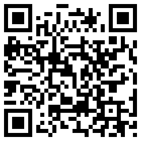 qrcode für ABB 2TLA920043R0000