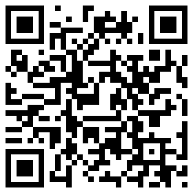 qrcode für Phoenix Contact AXL F BK EC (2688899)