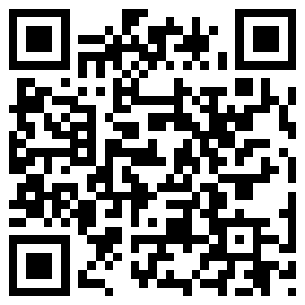qrcode für Trilux 9002116171
