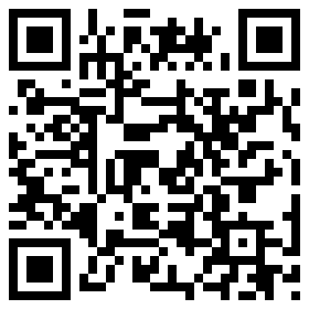 qrcode für Phoenix Contact AXL E PB DI8 DO8 M12 6P (2701497)