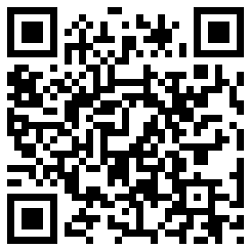 qrcode für Trilux 9002116163